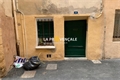 Image du bien UBI466181306